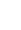κ , 